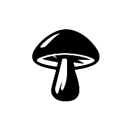 Öncül Mantar kurulum ve Alım